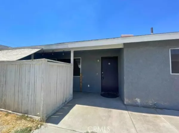 Victorville, CA 92395,16628 Victor ST