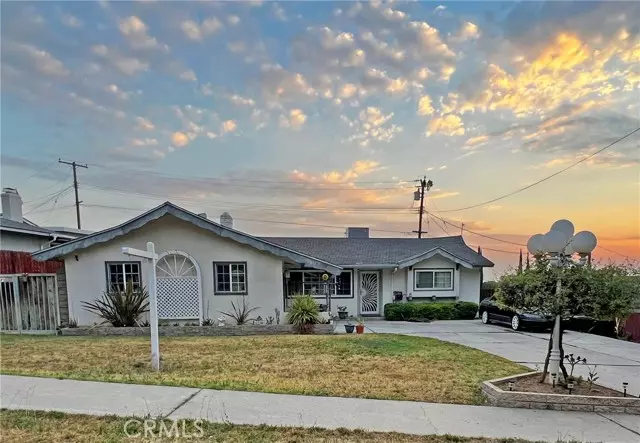 35647 Crestview DR, Yucaipa, CA 92399