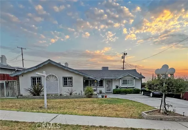 Yucaipa, CA 92399,35647 Crestview DR