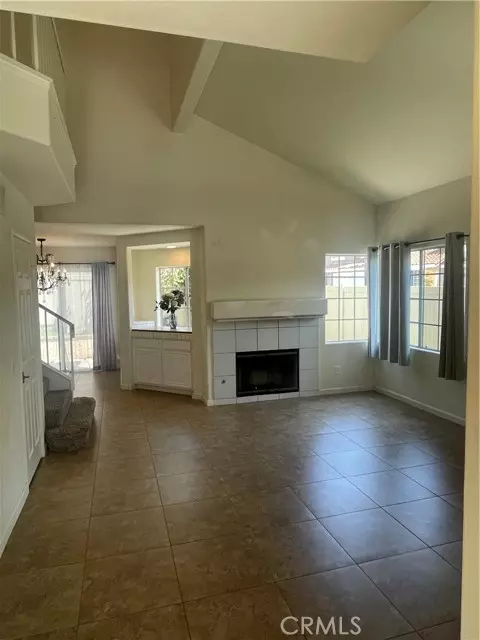 Laguna Niguel, CA 92677,24795 Rigger