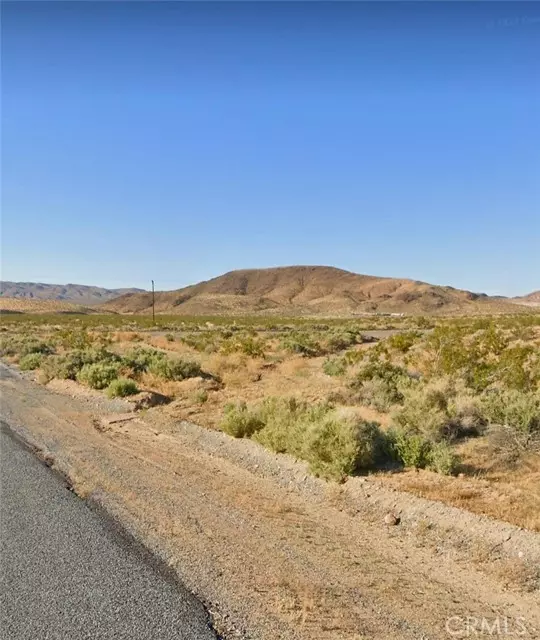 Barstow, CA 92311,800 Fort Irwin RD