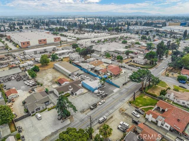 Upland, CA 91786,1870 W 9th ST