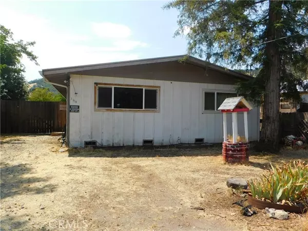 Clearlake Oaks, CA 95423,185 Butler ST