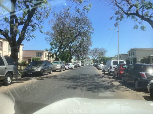 Santa Ana, CA 92707,1426 Minnie ST