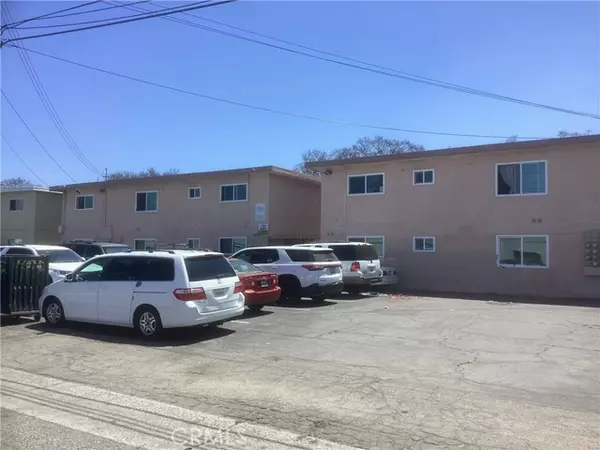 Santa Ana, CA 92707,1426 Minnie ST