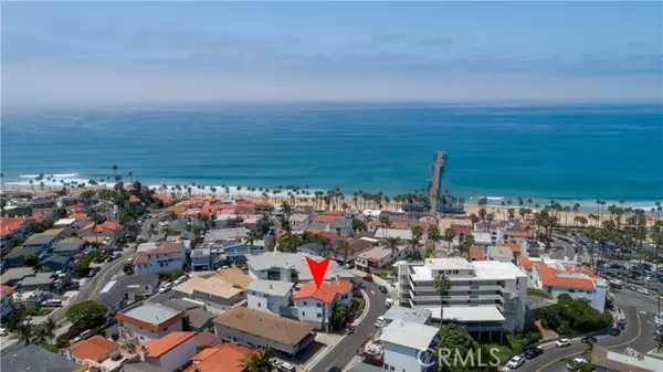 417 Monterey LN, San Clemente, CA 92672