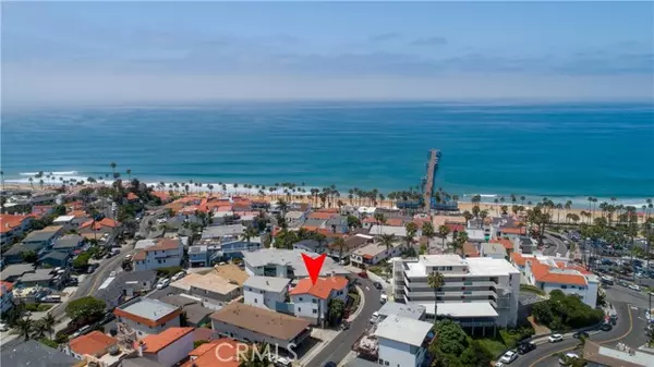 417 Monterey LN, San Clemente, CA 92672