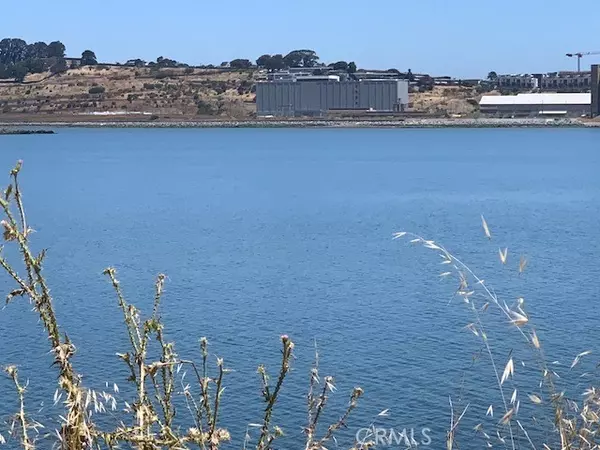 San Francisco, CA 94110,0 Alvarado ST