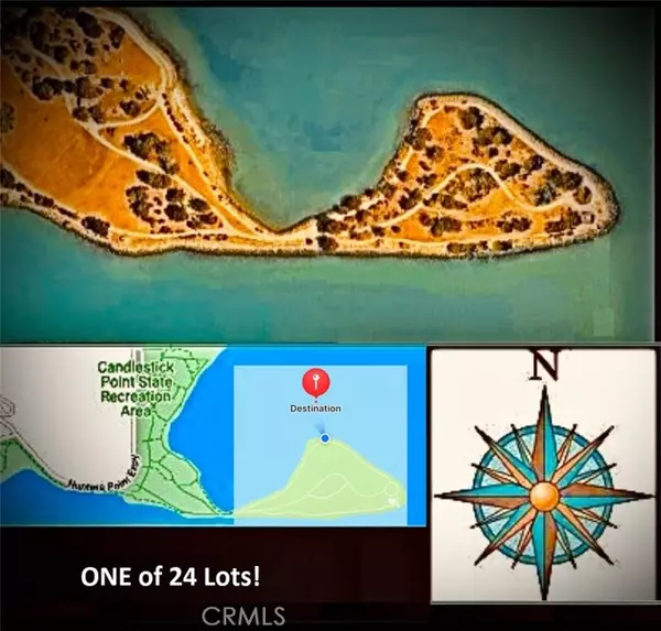 San Francisco, CA 94110,0 Alvarado ST