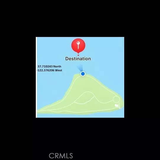 San Francisco, CA 94110,0 Alvarado ST