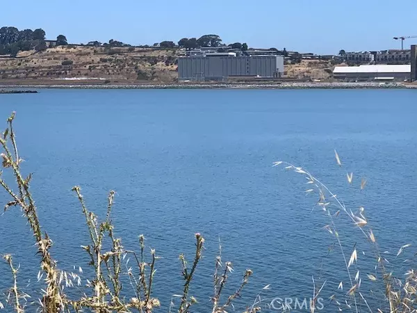 San Francisco, CA 94124,0 Hollister AVE
