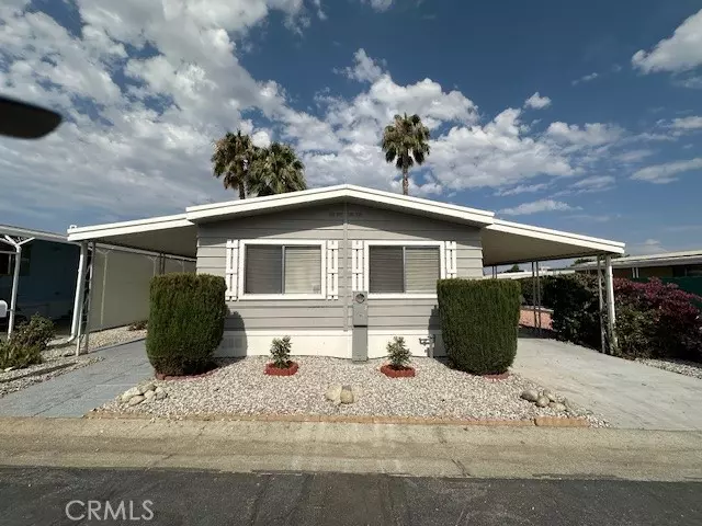 Hemet, CA 92544,42751 E. Florida Avenue 112