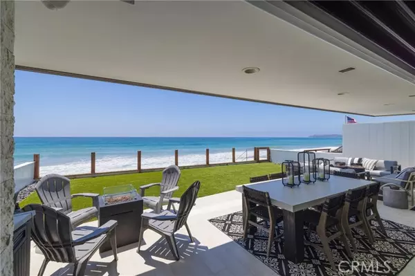 Dana Point, CA 92624,35651 Beach RD