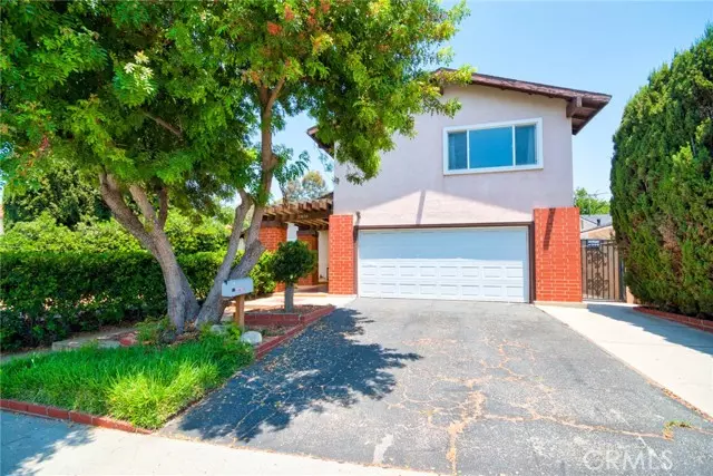 Rowland Heights, CA 91748,19639 Andrada DR