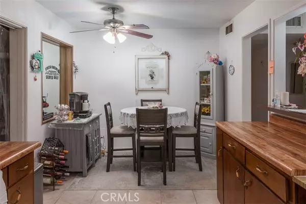 Boron, CA 93516,12579 Daisy ST