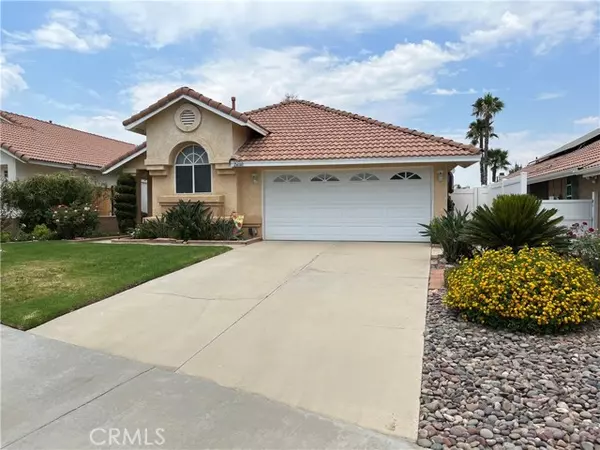 25650 Union Hill DR, Menifee, CA 92586