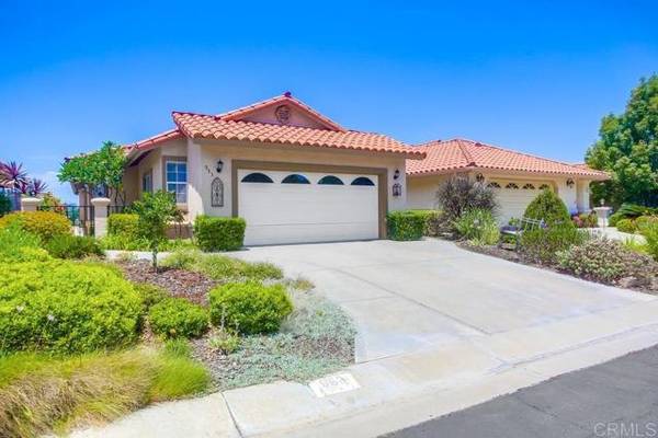 953 Crescent BND, Fallbrook, CA 92028