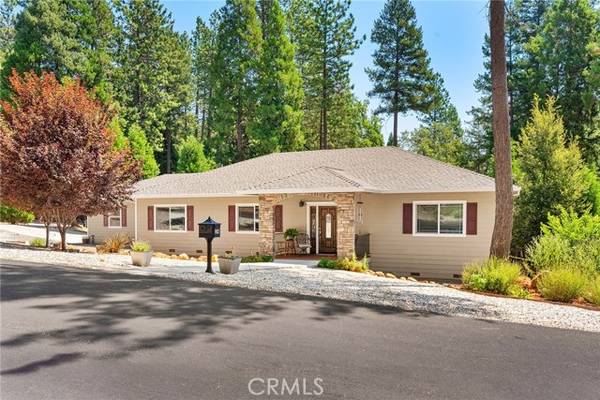 24 Mallard CT, Magalia, CA 95954