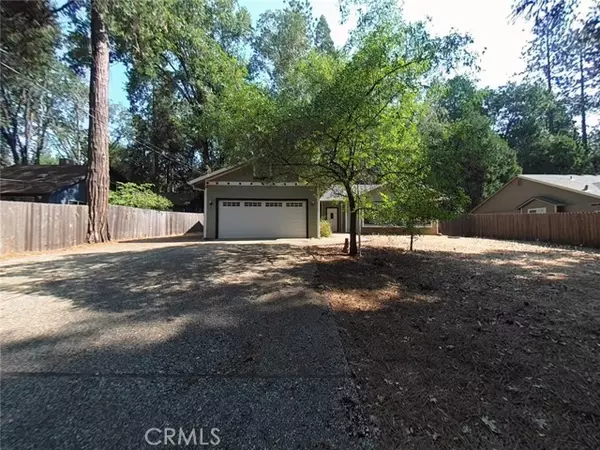 Magalia, CA 95954,14305 Sinclair CIR