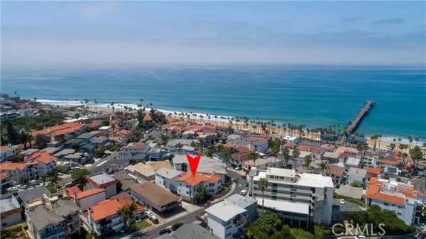 San Clemente, CA 92672,415 Monterey LN