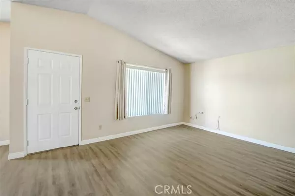 Menifee, CA 92586,27344 El Cajon LN