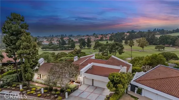 30125 Avenida Classica, Rancho Palos Verdes, CA 90275