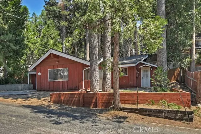 31301 Cedarwood DR, Running Springs, CA 92382