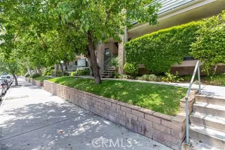 Sylmar, CA 91342,13100 Bromont AVE 9