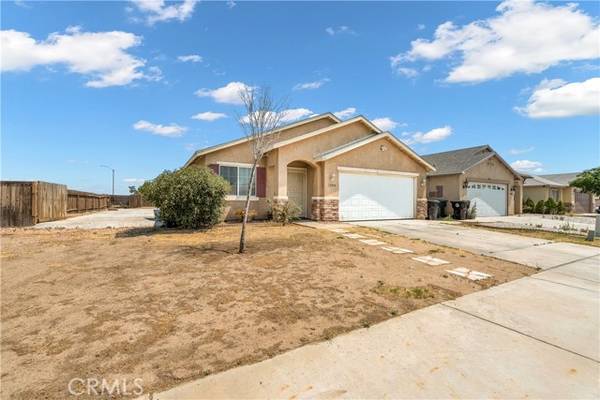 12050 White Oak CT, Victorville, CA 92392