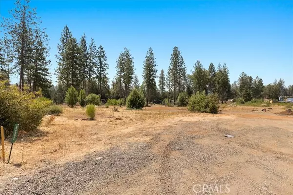 Paradise, CA 95969,9262 Skyway