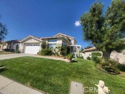 756 Twin Hills DR, Banning, CA 92220