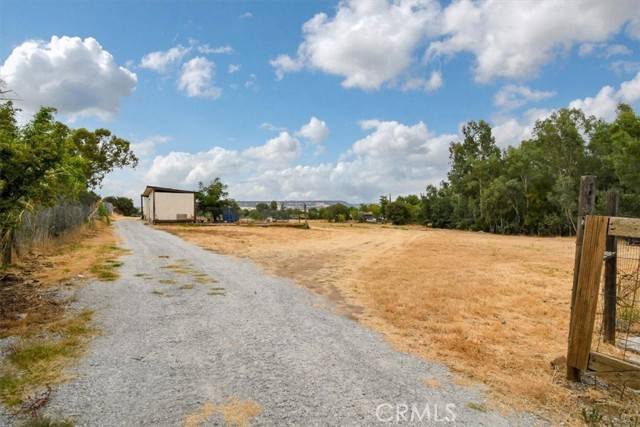 Oroville, CA 95965,780 Grand AVE