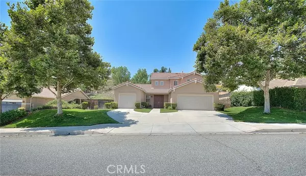 30168 Centro VIS, Highland, CA 92346