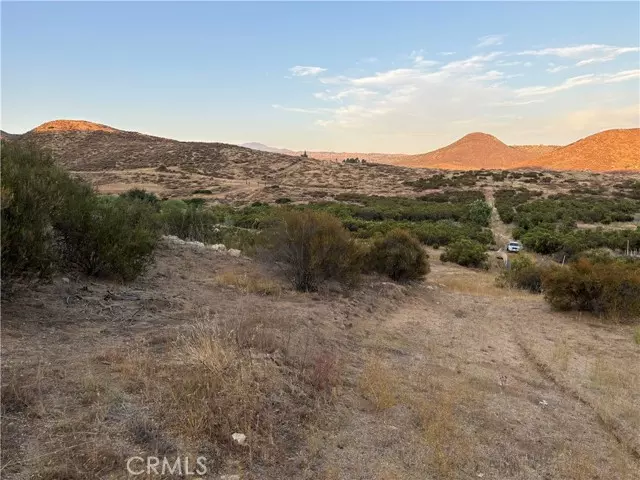 0 Jonas CT, Hemet, CA 92544