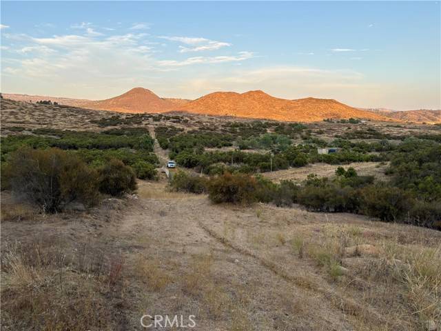 Hemet, CA 92544,0 Jonas CT