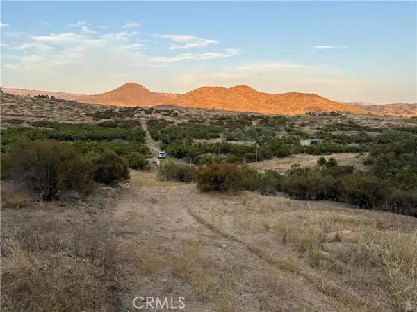 Hemet, CA 92544,0 Jonas CT