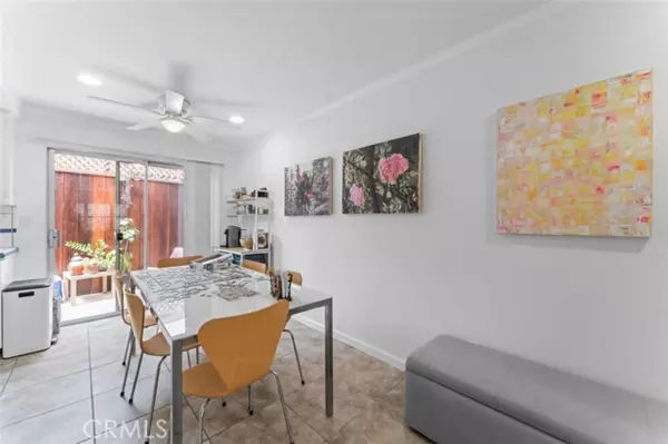 Santa Monica, CA 90405,701 Grant ST 4