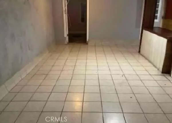 Oakland, CA 94608,3110 Union ST