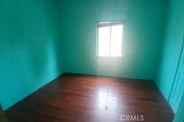 Oakland, CA 94608,3110 Union ST