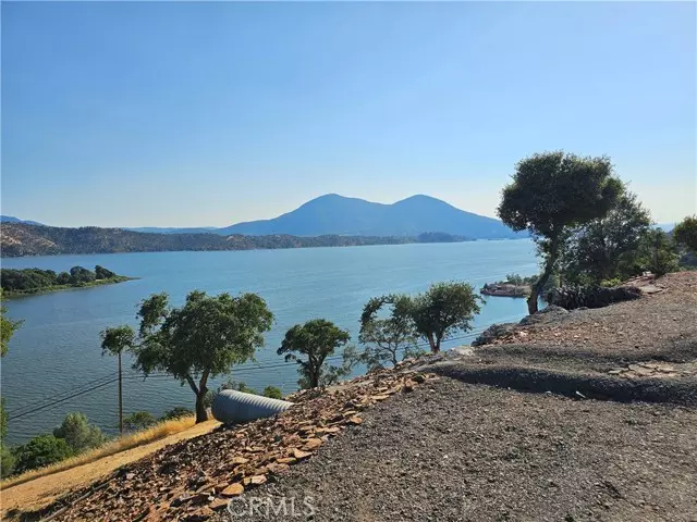 12322 Lakeview DR, Clearlake Oaks, CA 95423