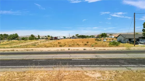 Hesperia, CA 92345,0 Hesperia RD