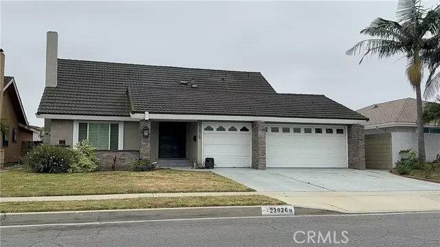 Harbor City, CA 90710,23826 Pasatiempo LN