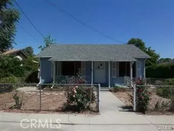 1437 Fir AVE, Atwater, CA 95301