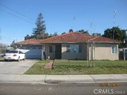 387 Broadway AVE, Atwater, CA 95301