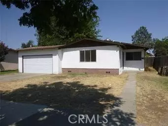 2360 3rd ST, Atwater, CA 95301