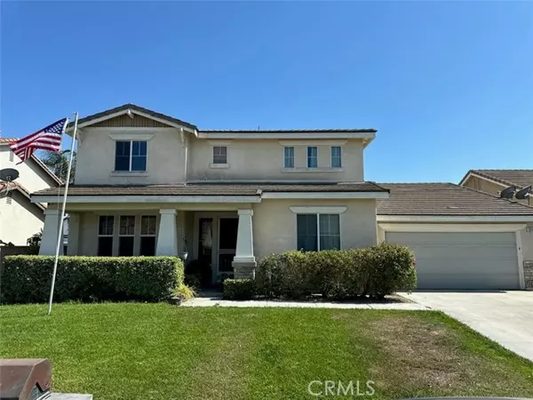 13145 Briar ST, Eastvale, CA 92880