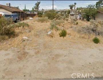 6432 Goleta AVE, Yucca Valley, CA 92284