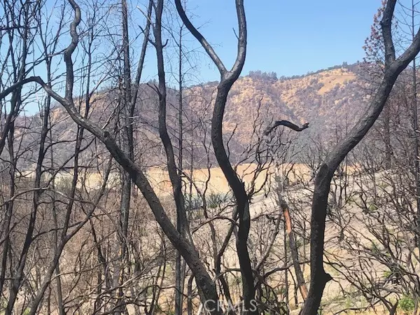 Oroville, CA 95966,0 Union Bar RD