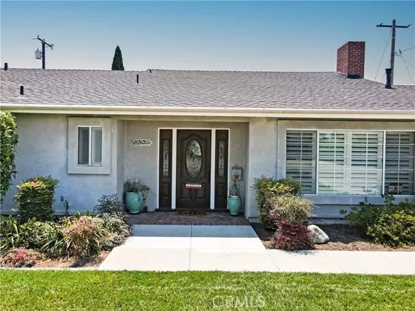 Downey, CA 90240,8426 Otto ST