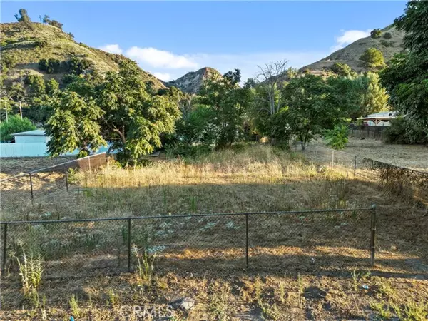 Val Verde, CA 91384,0 San Martinez RD